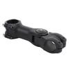 120 mm Length Handlebar Stem Lightweight Bike Handlebar Stem  for BMX,Road and Mountain Bikes
