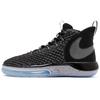 Nike AlphaDunk 'Oreo' (Unisex) Basketball Shoes BQ5401 001