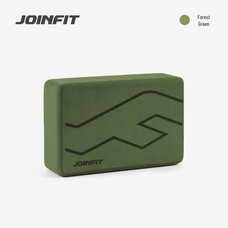 Jieyingfei High-Density Yoga Brick