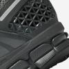 Nike Nike Zoom Vomero 5 Sp Bv1358 002