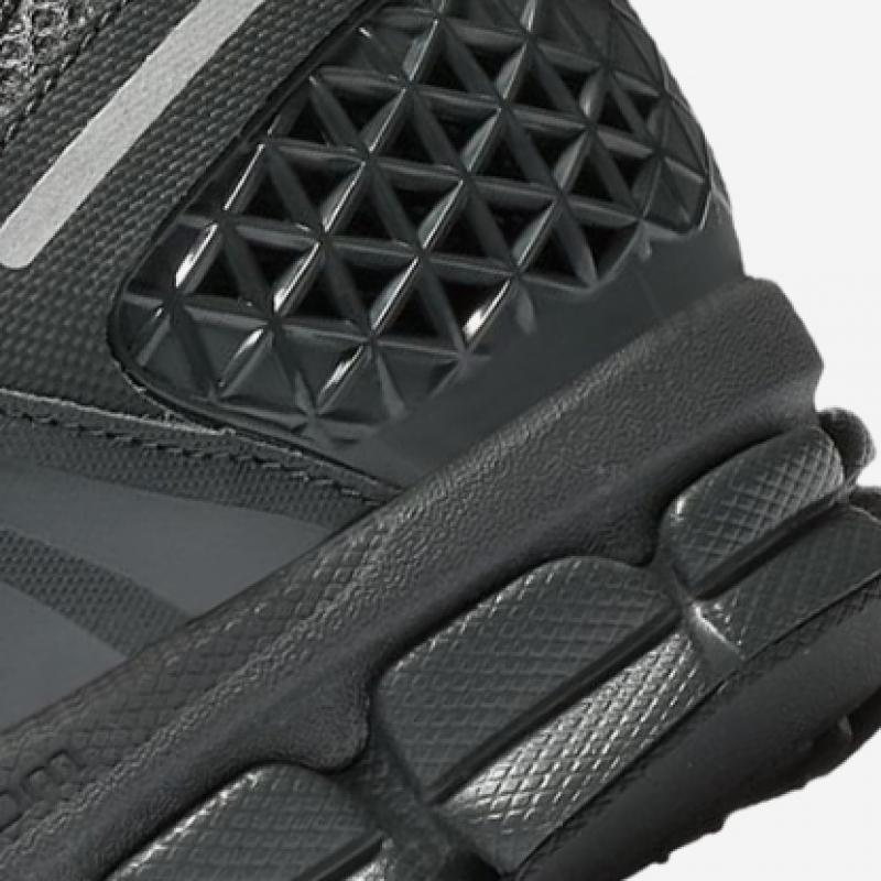 Nike Nike Zoom Vomero 5 Sp Bv1358 002
