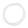 PTFE White Bowden Tube for 1.75 Filament (2.0mm IDCelsius4.0mm OD) For 3D printers (1.5 M)