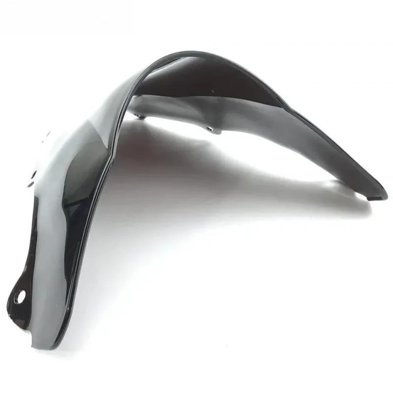 For Suzuki SV650 SV1000 SV650S SV1000S 2003-2012 2004 2005 2006 2007 2008 2009 2010 2011 Windshield WindScreen SV 650 1000 650S