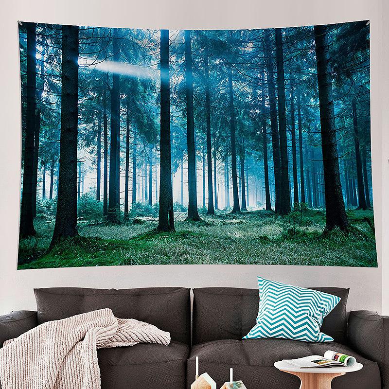 Гобелен Nordic Ins — фото 12