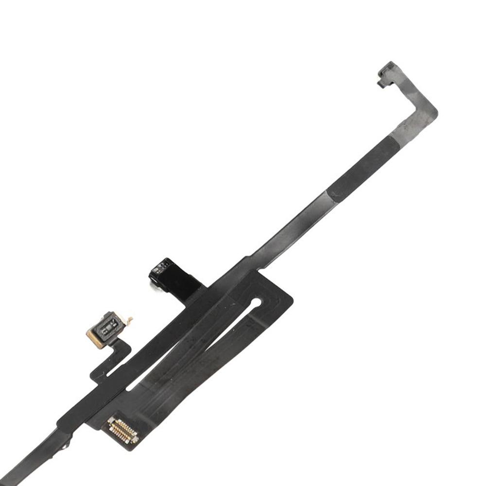 Für iPad Pro 11 (2020) Face ID Flexkabel OEM Demontage Tablet Reparatur Ersatzteil (Ohne Logo)