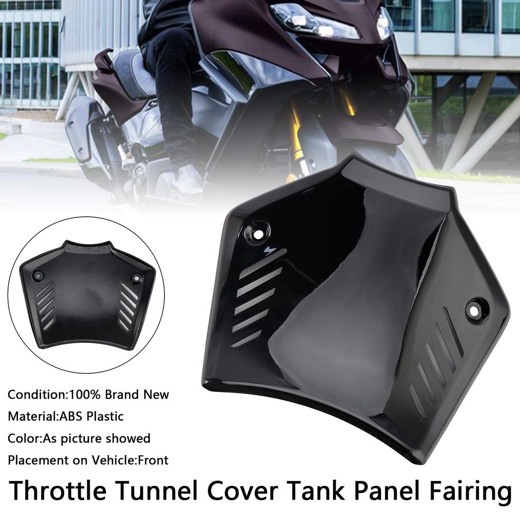 Крышка дроссельной заслонки, обтекатель панели бака Yamaha Tmax 560 2022 2023