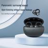 ShengYuanTong Clip-on Open Bluetooth Earphone
