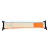Nylon   Strap Wristband for axy Watch 7   47mm Replacment Sport Watch Band for Men Women