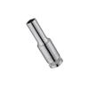 SATA 12.5MM Drive 6-Point Deep Socket