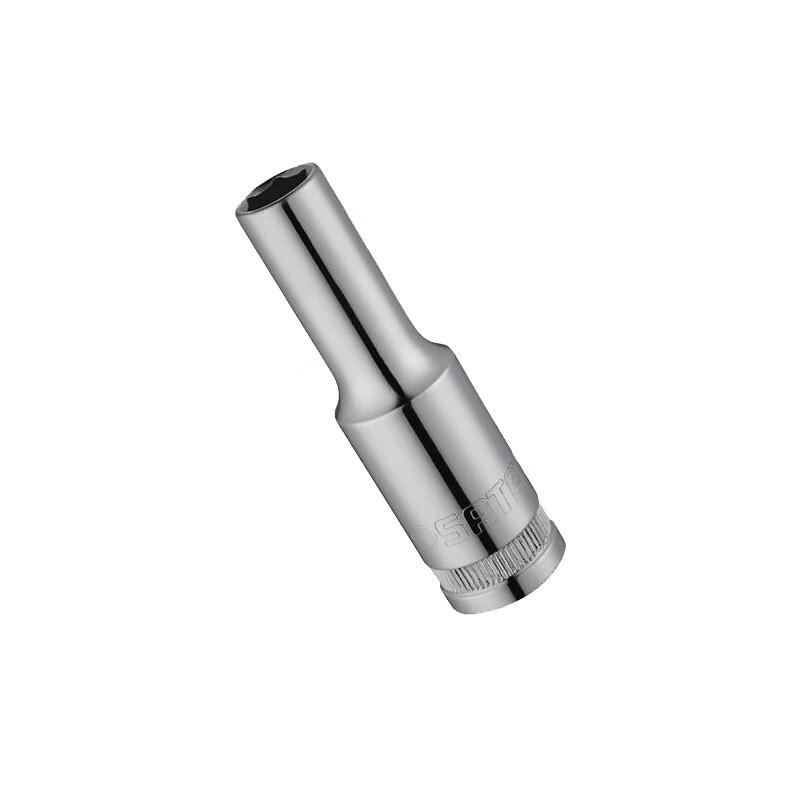 SATA 12.5MM Drive 6-Point Deep Socket