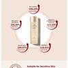 MISSHA - Time Revolution The First Essence Enriched