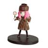 The Japan Spy X Family Anime Figure Toy Doll Anya Yor Loid Forger Chimera Anime Cartoon Cute Kawaii Dolls Gift