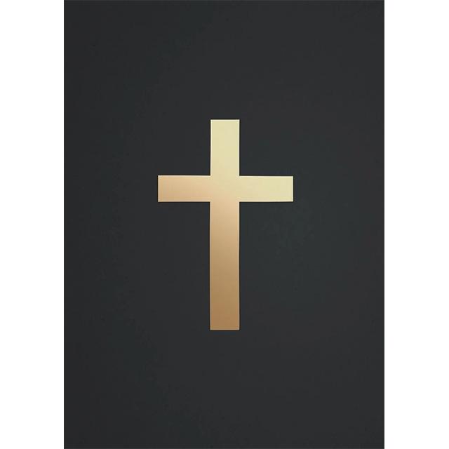 Clean Metal Symbols Egypt Abstract Prints Poster Canvas Painting Modern Wall Art Picture For Living Room Bedroom Home Decoration