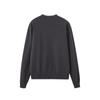 Light Luxury V-neck Knit Cardigan for Teens - Spring & Autumn Style