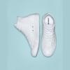 Sneakers Converse White Size 36 Version