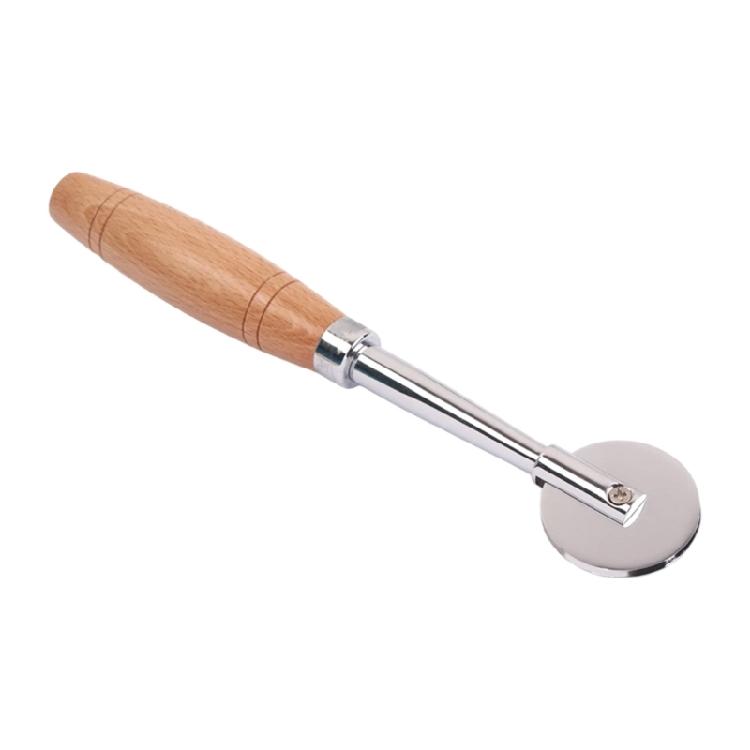Professional Piano String Stretcher Tool Metal Rolling Wheel for String Installation Piano Tuning Repair Tool Enduring 1