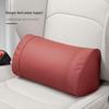 Changan Auto Headrest & Lumbar Support Pillow Set for CS35/55/CS75 Plus