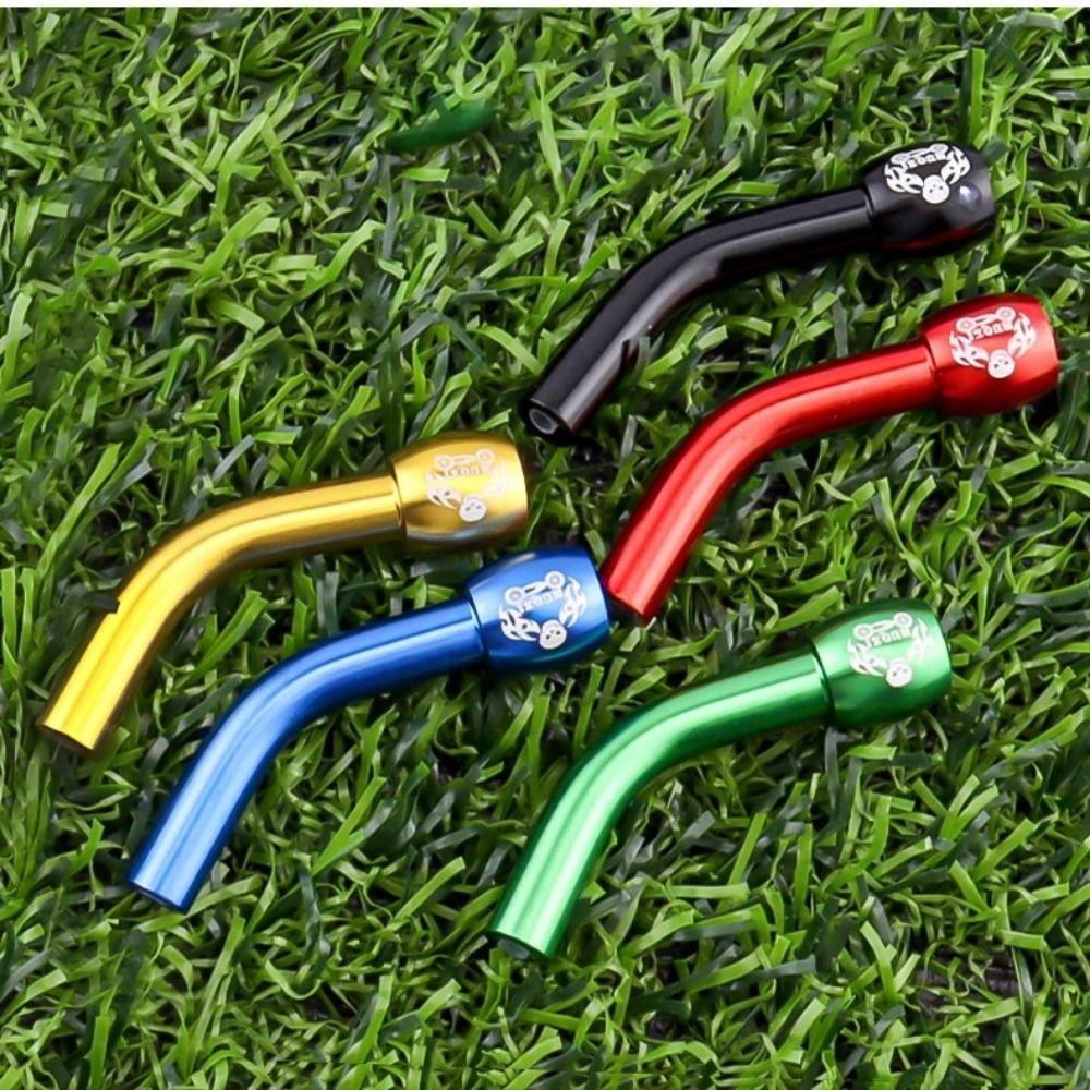 Quick Release Rear Derailleur Extend Guide Line Bike Rear Derailleur Extension Cable MTB