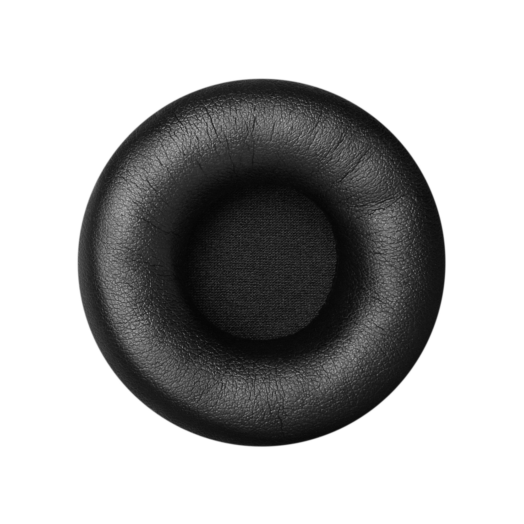 

AIAIAI E02 PU Leather On Ear Ear pads for 01102 AIAIAI - TMA-2