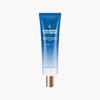 Krem pod oczy z kwasem hialuronowym 30 ml