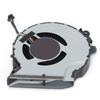 CPU Cooling Fan High Heat Dissipation Computer Fans for HP Light and Shadow Wizard 4th Generation 15CX0068TX TPNC133