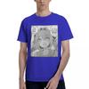Astolfo Best Trap Fate Grand Order Tactical RPG Game 100 Cotton Casual Breathable Confortable Men Top Designer Clothes Men