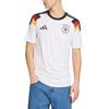 Adidas Soccer Jerseys Men's White JZ4556
