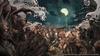 Zombie Uprising North PS5 Ed-0 (Importer versjon Amerika) -