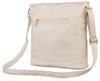 Eco bag R-KP-20-A19-0293 Beige