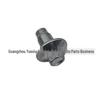 30711617 Oil Pan Screw for Volvo S80 '07
