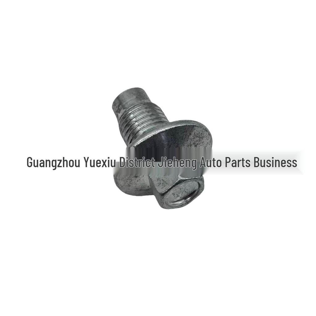30711617 Oil Pan Screw for Volvo S80 '07