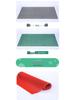 Anti-Slip Waterproof PVC Mat for Bathroom, Shower, and Doorway