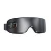 4D Eye Massager Smart Airbag Vibration Eye Care Instrument Hot Compress Bluetooth Eye Massage Glasses Fatigue Anti-wrinkle Care