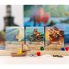 Cmon Japan Board Game Far Shore (1-4 players)