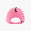 47 Brand B Rgw17gws Rs Ny New York Yankees Czapka z daszkiem z dużym logo