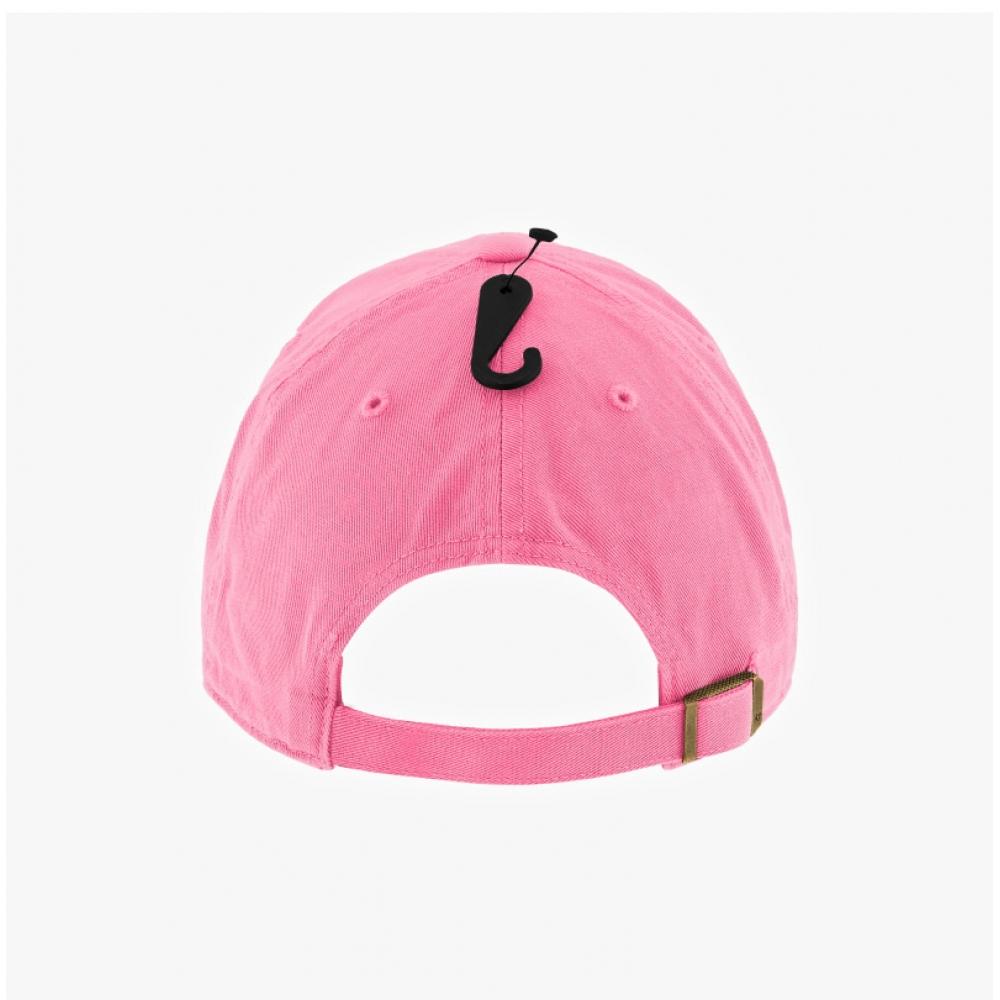 47 Brand B Rgw17gws Rs Ny New York Yankees Czapka z daszkiem z dużym logo