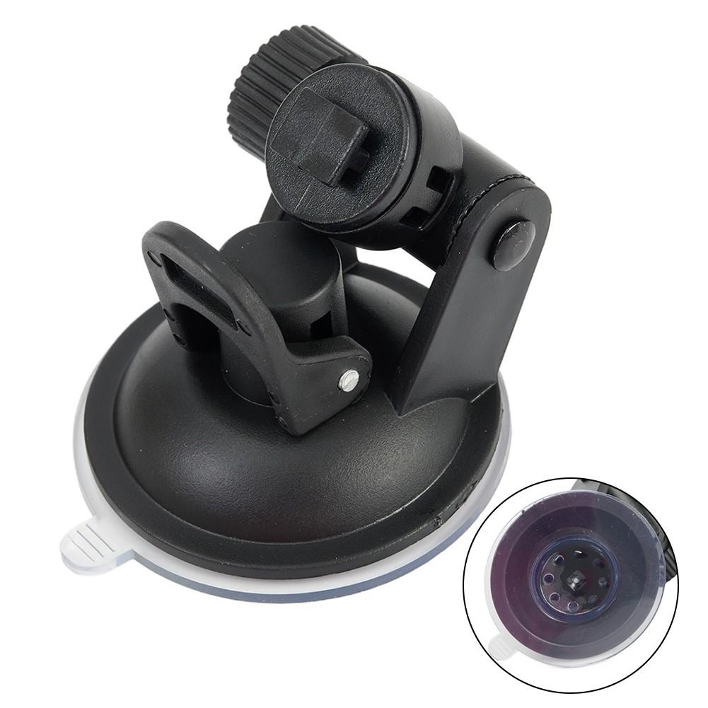 Replacement Car Mount Suction Cup Car For Car Holder