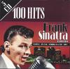 CD FRANK SINATRA  100 Hits Frank Sinatra Collection HIT524 WetonWesgram 2007 Netherland Jazz Used