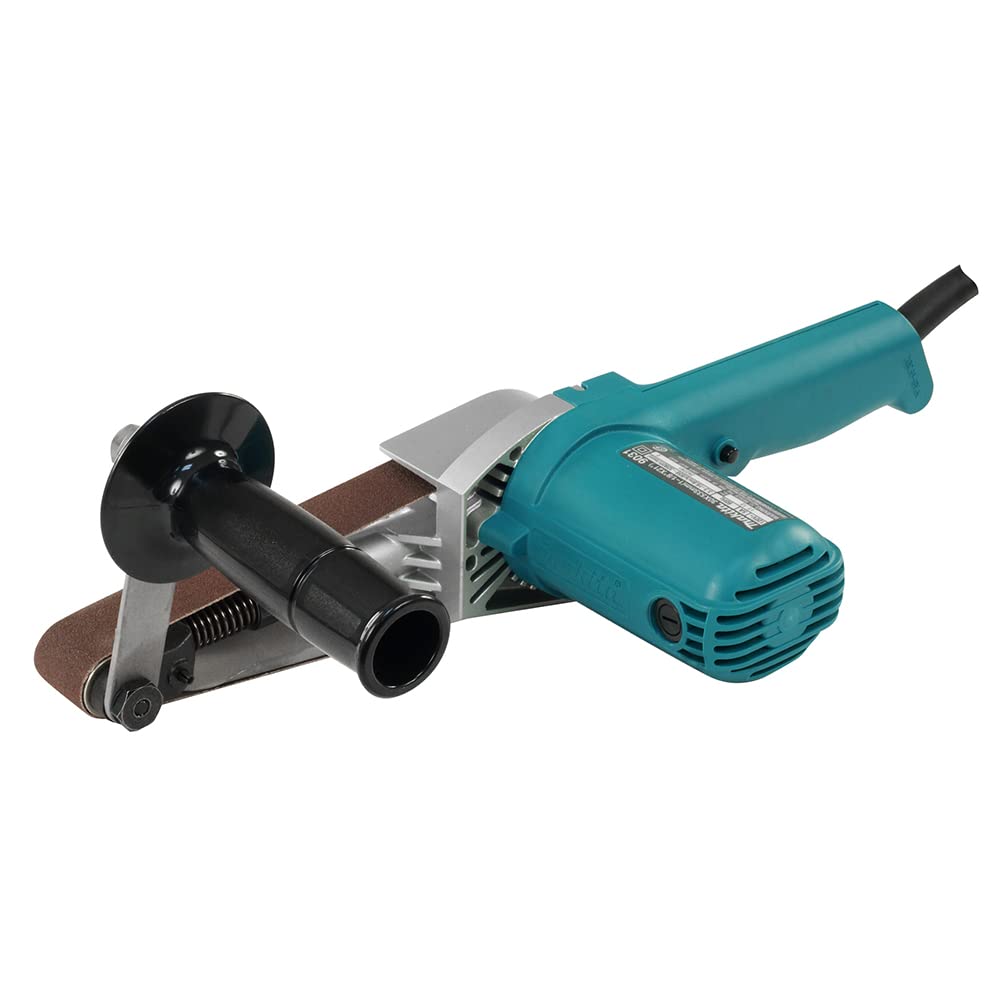 Makita Belt 9031 Sander, 30mm,