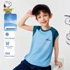 Parte superior (Meninos a partir de 4 anos) – T-Shirts