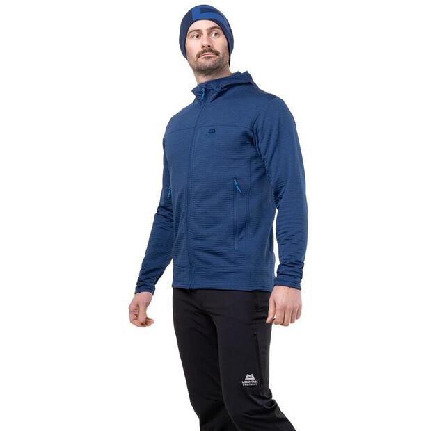 Куртка Mountain Equipment Apiro