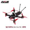 AXISFLYING MANTA5Pro 5-дюймовий FPV гоночний дрон