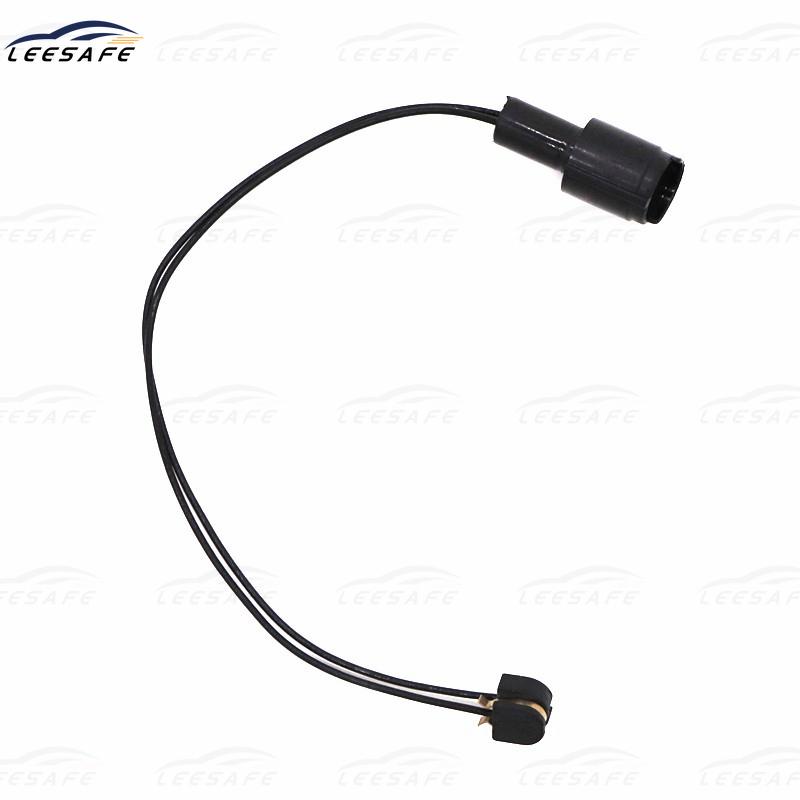 

2PCS 34351180782 34351179819 34111152607 Brake Pad Wear Sensor for BMW 3 5 Series E3 E30 E12 E28 E24 Brake Pad Alarm Line