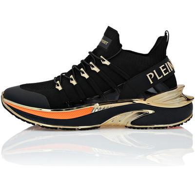 Sapatos unissex – Ténis