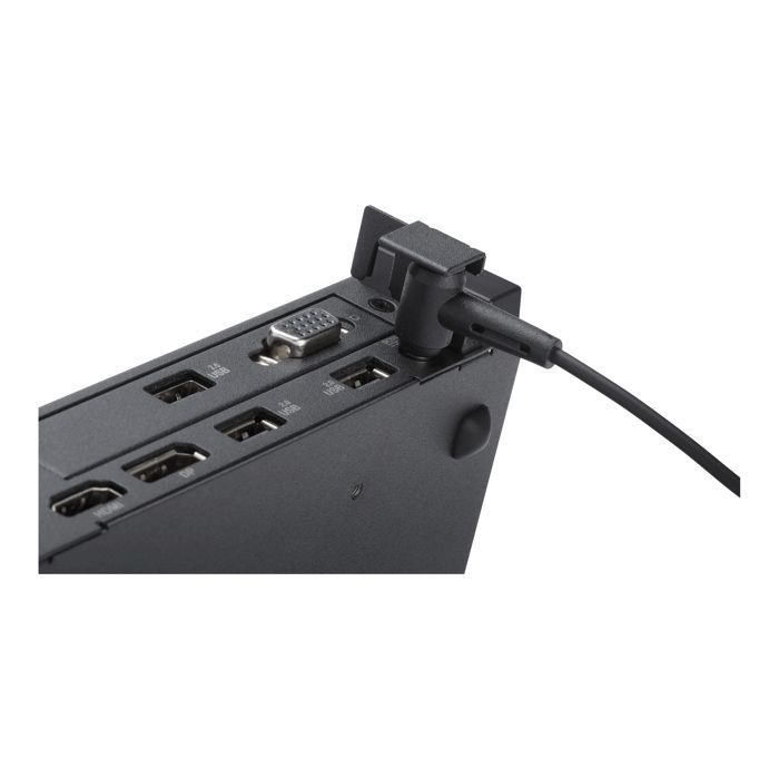 ASUS PN43-BBN100MD Barebone In