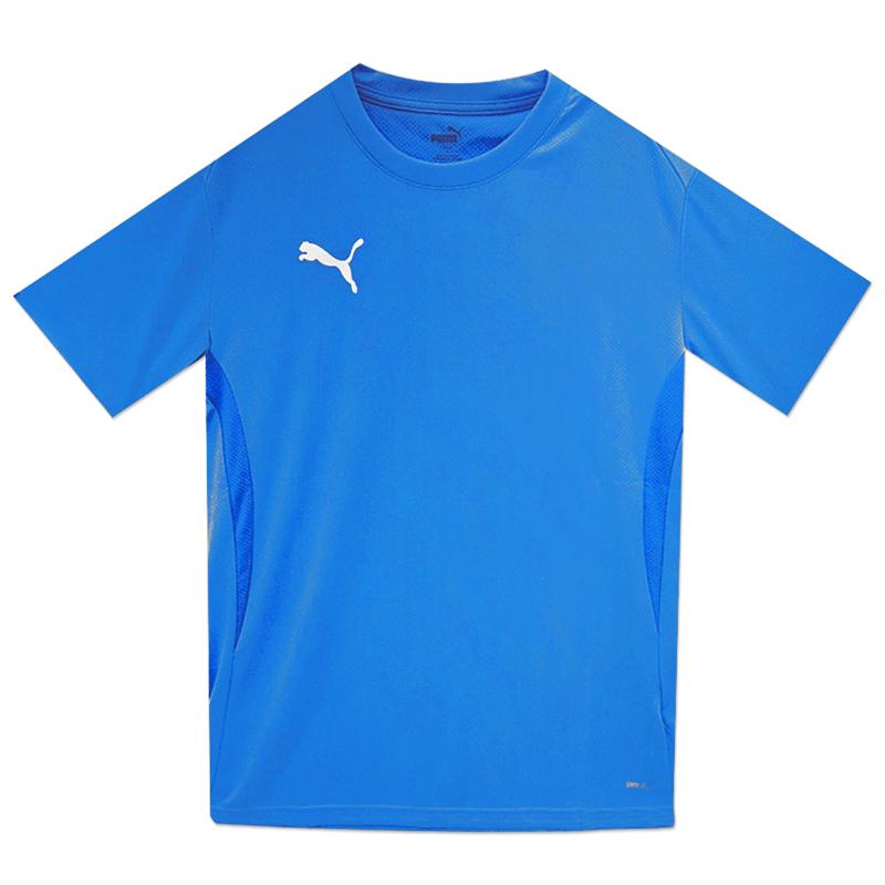PUMA Team Goal Jersey Asian Fit (65940302) T-Shirt