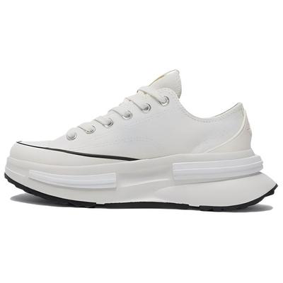 Run Star Legacy CX Low 'Egret' Unisexe A11490C