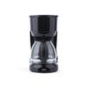 Cafetière Électrique - Livoo - DOD183N - Noir
