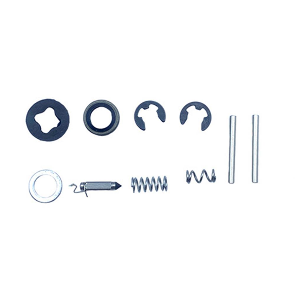 Carburetor Kit 1395-8236354 18-7750-1 For Mercury Mariner WME-1 57 58 63 18-7750
