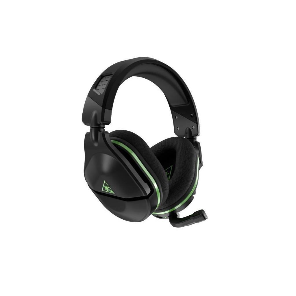 Buy TURTLE BEACH Casque gamer Stealth 600X (Gen 2) - Noir at affordable  prices — free shipping, real reviews with photos — Joom
